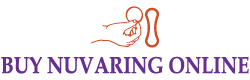 Order Nuvaring online in Chamizal, NM