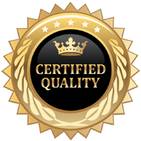 certified online medication Chamizal, NM