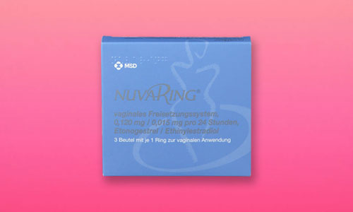 Nuvaring pharmacy in Chillicothe