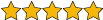 top-rated Nuvaring medicine in Chamizal, NM