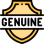 purchase online Nuvaring in Chillicothe