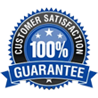 buy online Nuvaring in Chillicothe