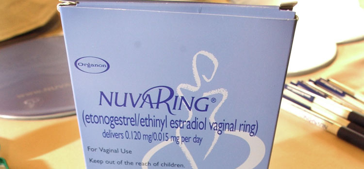 buy nuvaring in Chamizal, NM