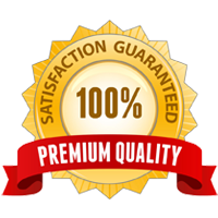 premium quality medicine Chamizal, NM